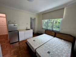 Dunman Place (D15), Apartment #463202891